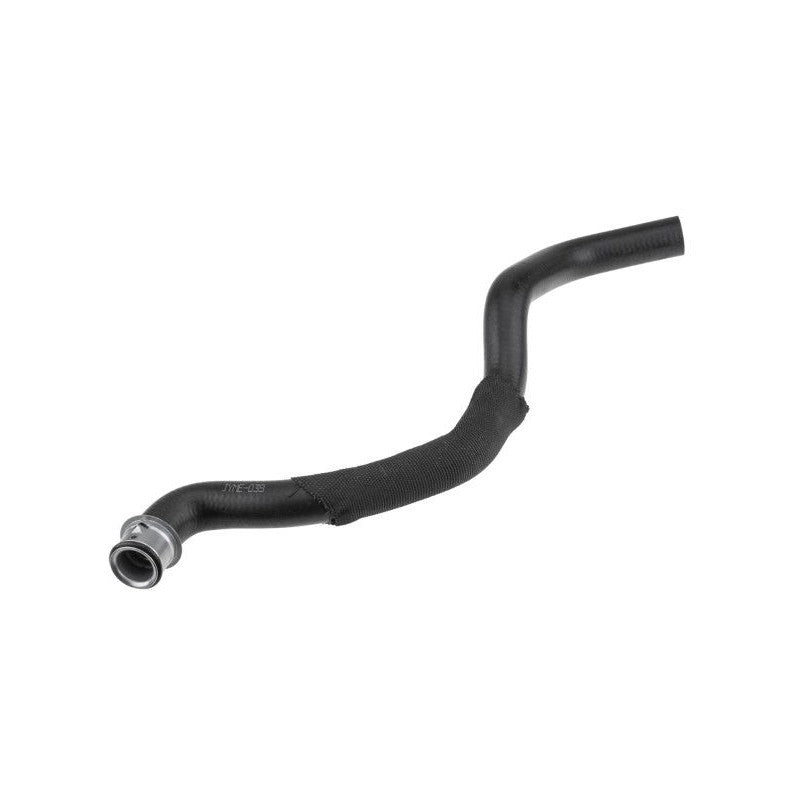 Furtun radiator MTR 13311068