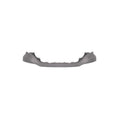 Grila radiator MTR 12516849