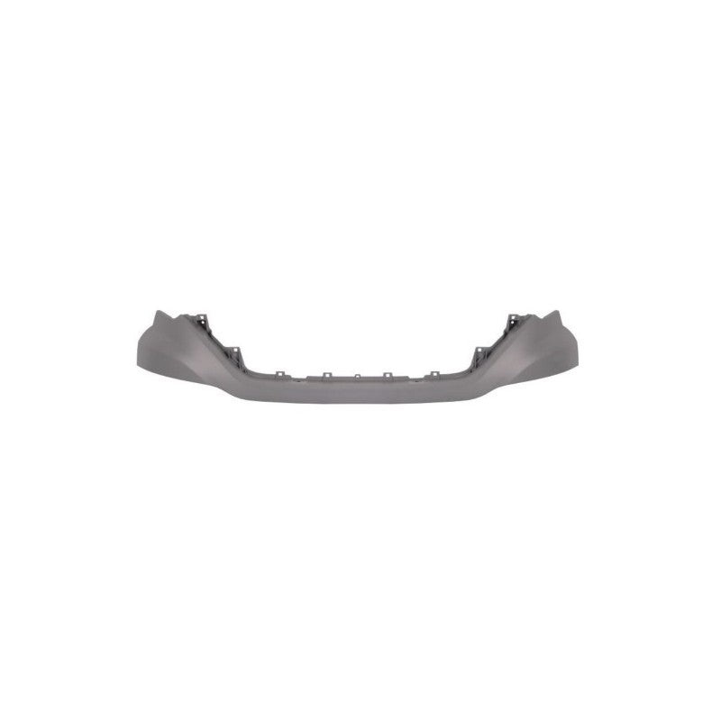 Grila radiator MTR 12516849