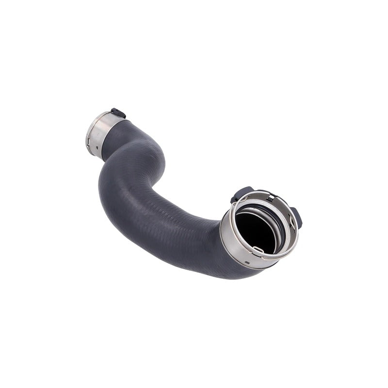 Furtun intercooler KAMOKA 7910637