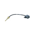 Senzor temperatura lichid racire NRF 727014