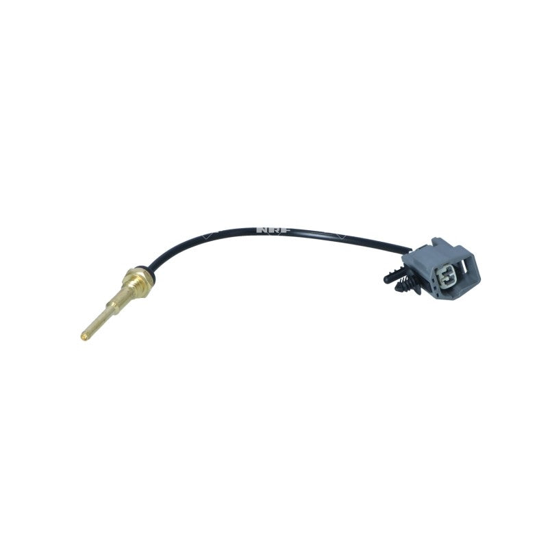Senzor temperatura lichid racire NRF 727014