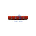 Furtun radiator SAMPA 045.208
