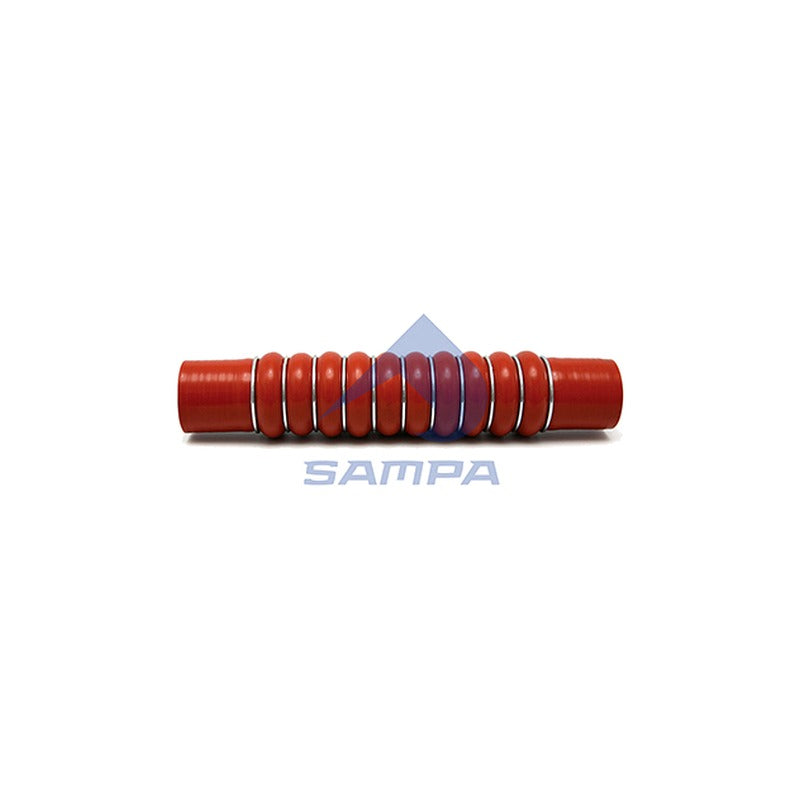 Furtun radiator SAMPA 045.208