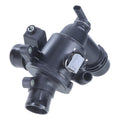 Termostat MOTORAD 1278-95