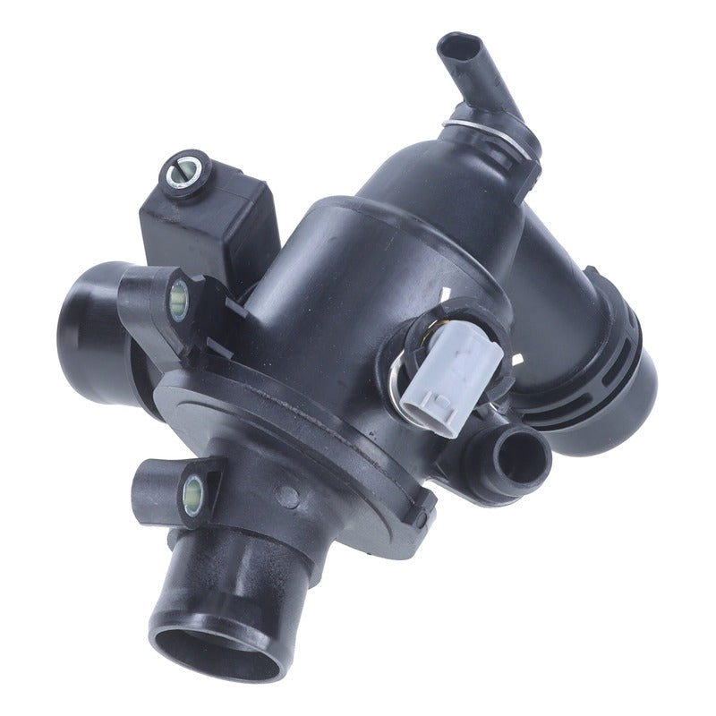 Termostat MOTORAD 1278-95