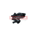 Termostat KAMOKA 7710258