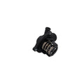 Termostat KAMOKA 7710215