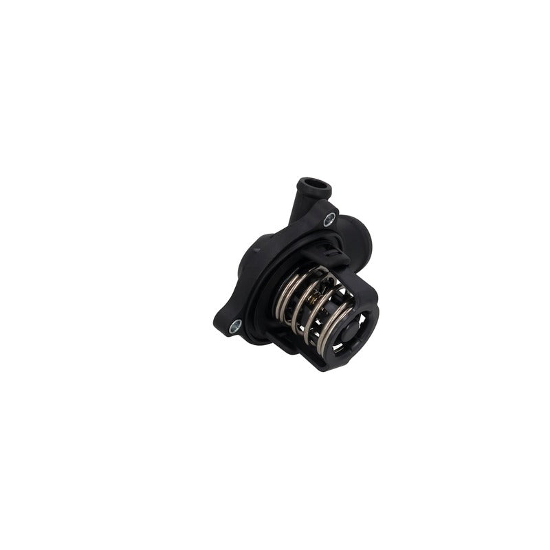 Termostat KAMOKA 7710215