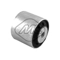 Racitor ulei motor AIC 58327