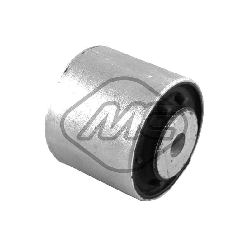 Racitor ulei motor AIC 58327