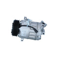 Compresor clima NRF 32425