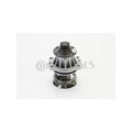 Pompa apa CONTINENTAL CTAM WPS3243