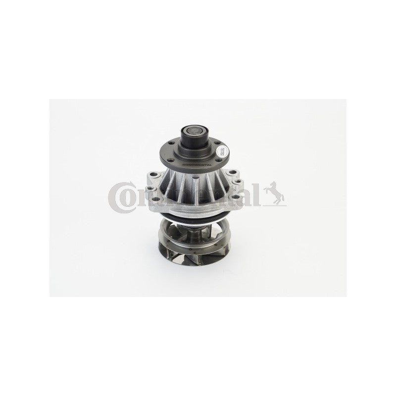 Pompa apa CONTINENTAL CTAM WPS3243