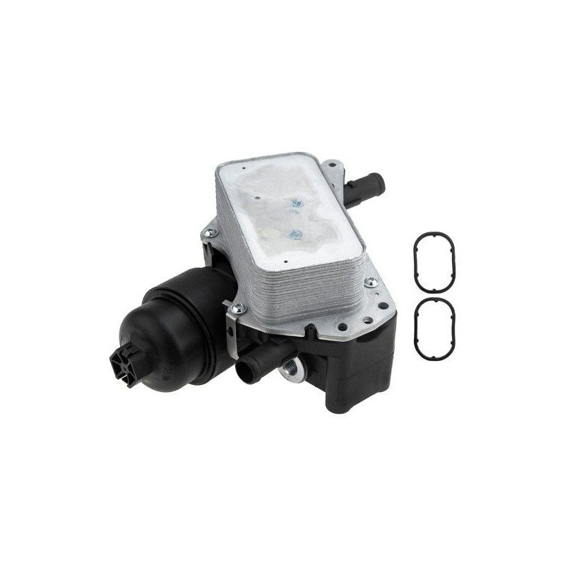 Racitor ulei motor MTR 13310862