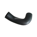 Furtun intercooler BUGIAD 88615