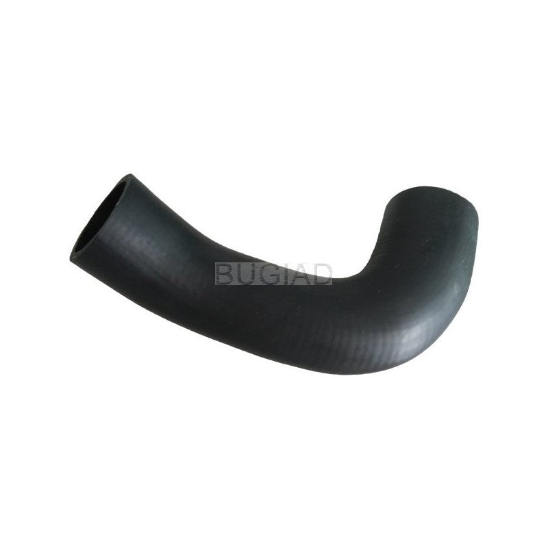 Furtun intercooler BUGIAD 88615