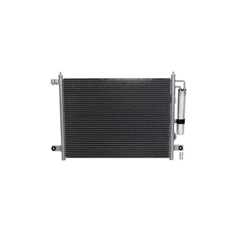 Radiator clima KAMOKA 7800549