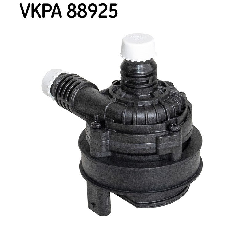 Pompa apa SKF VKPA 88925