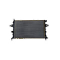 Radiator apa MTR 30069006