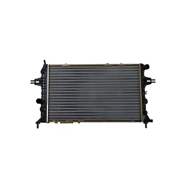 Radiator apa MTR 30069006