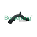 Furtun intercooler BORSEHUNG B12351