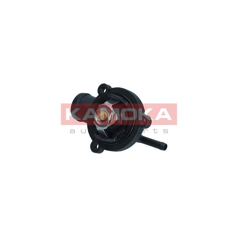 Termostat KAMOKA 7710266