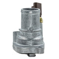 Termostat MOTORAD 741-88K