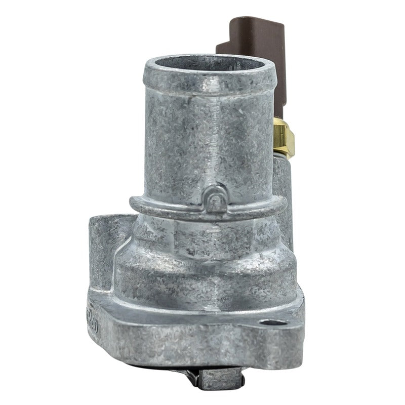 Termostat MOTORAD 741-88K
