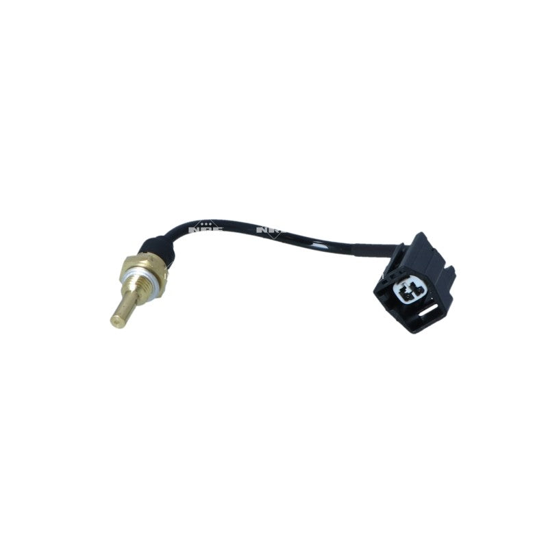 Senzor temperatura lichid racire NRF 727031