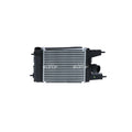 Intercooler NRF 30985