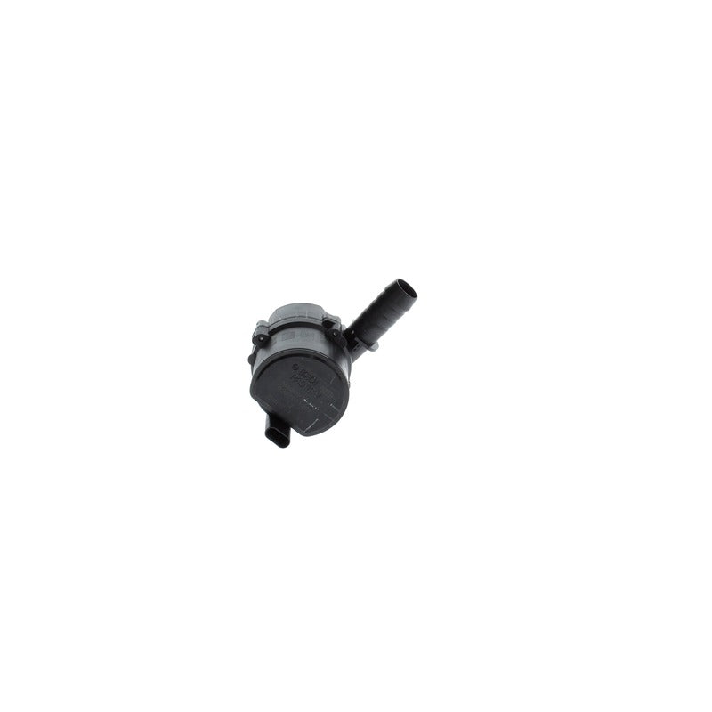 Pompa BOSCH 0 392 023 20Y