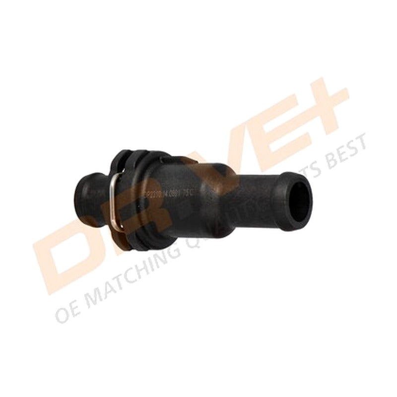 Termostat Dr!ve+ DP2310.14.0691