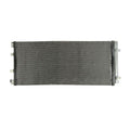 Radiator clima VALEO 814179