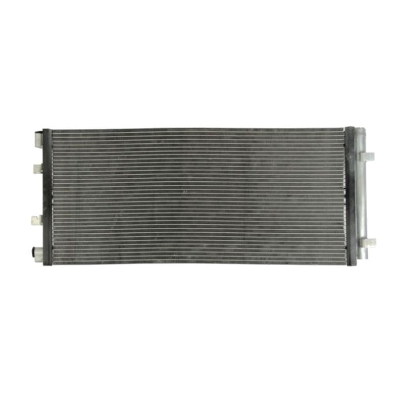 Radiator clima VALEO 814179