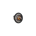 Termostat KAMOKA 7710219