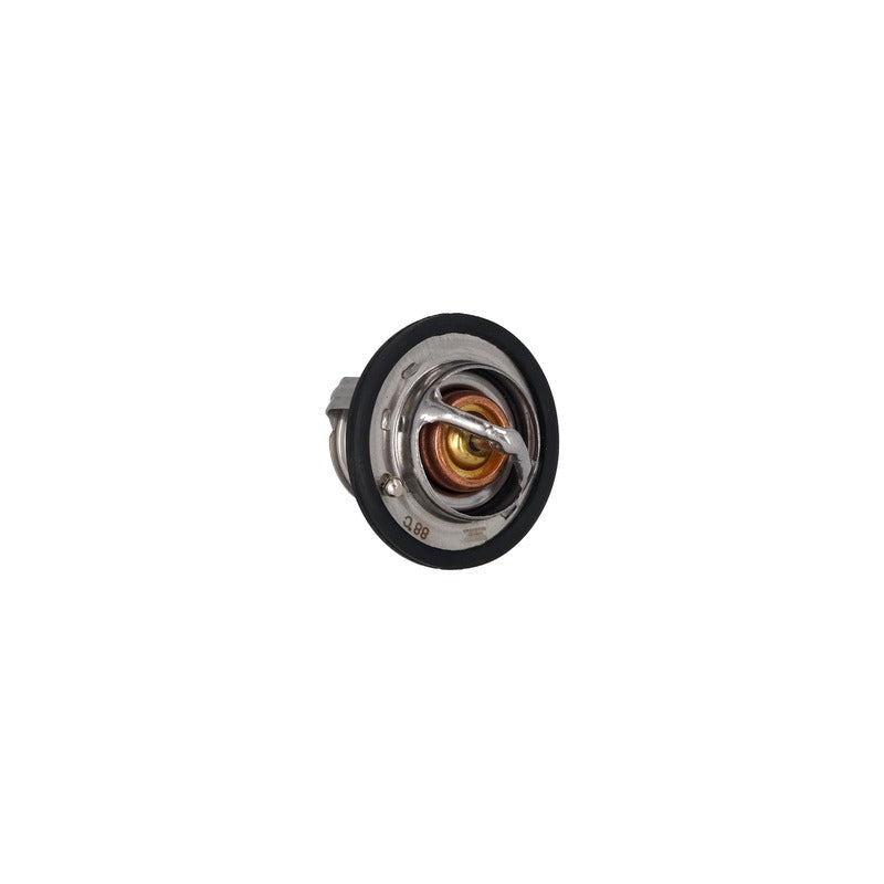 Termostat KAMOKA 7710219
