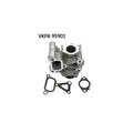 Pompa apa SKF VKPA 95901