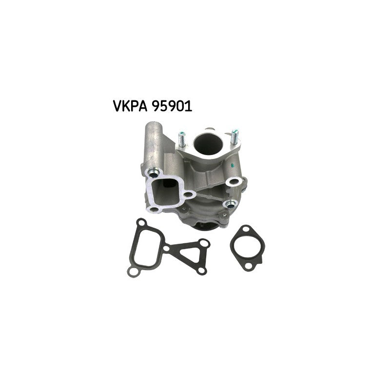 Pompa apa SKF VKPA 95901