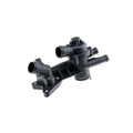 Termostat MTR 13310916