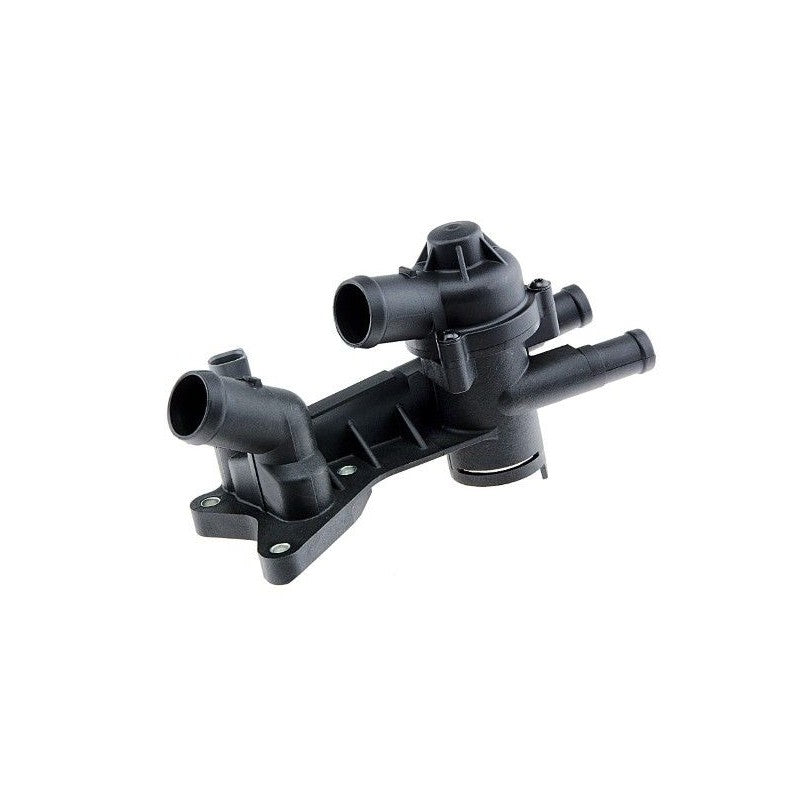 Termostat MTR 13310916