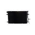 Radiator clima KAMOKA 7800568