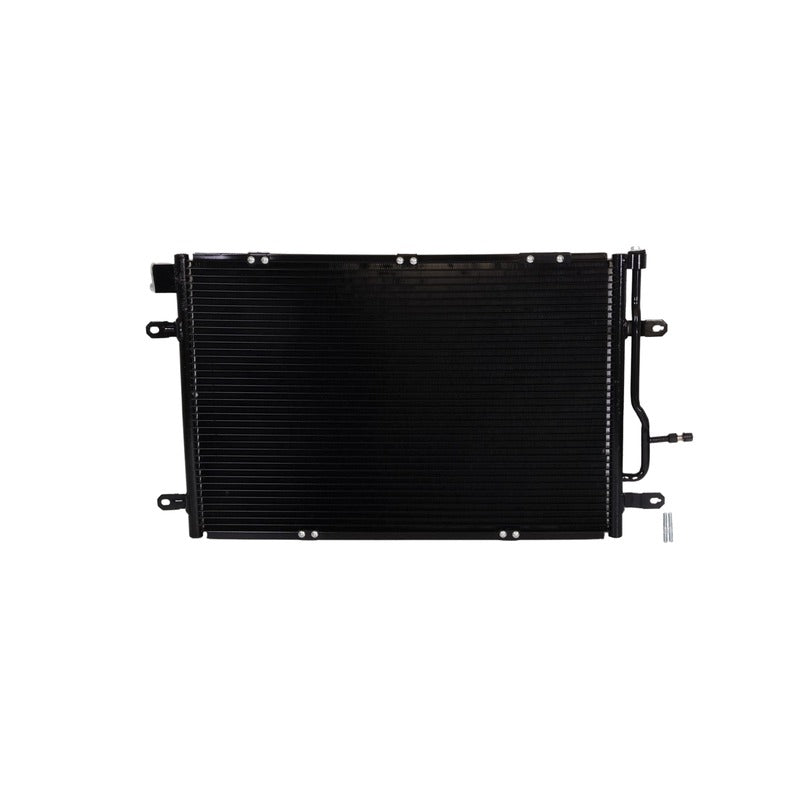 Radiator clima KAMOKA 7800568