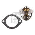 Termostat Dr!ve+ DP2310.14.0594
