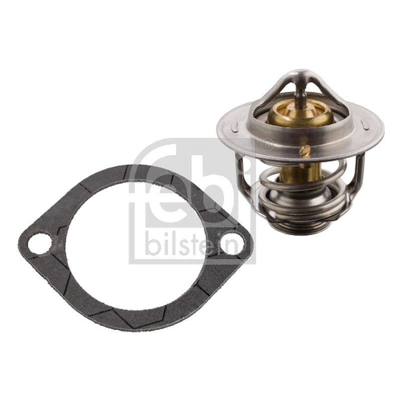 Termostat Dr!ve+ DP2310.14.0594