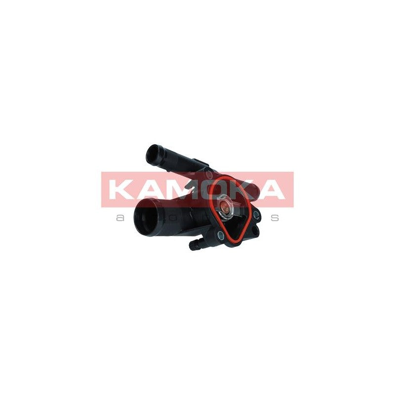 Termostat KAMOKA 7710269