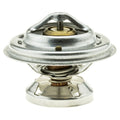 Termostat MOTORAD 251-85K