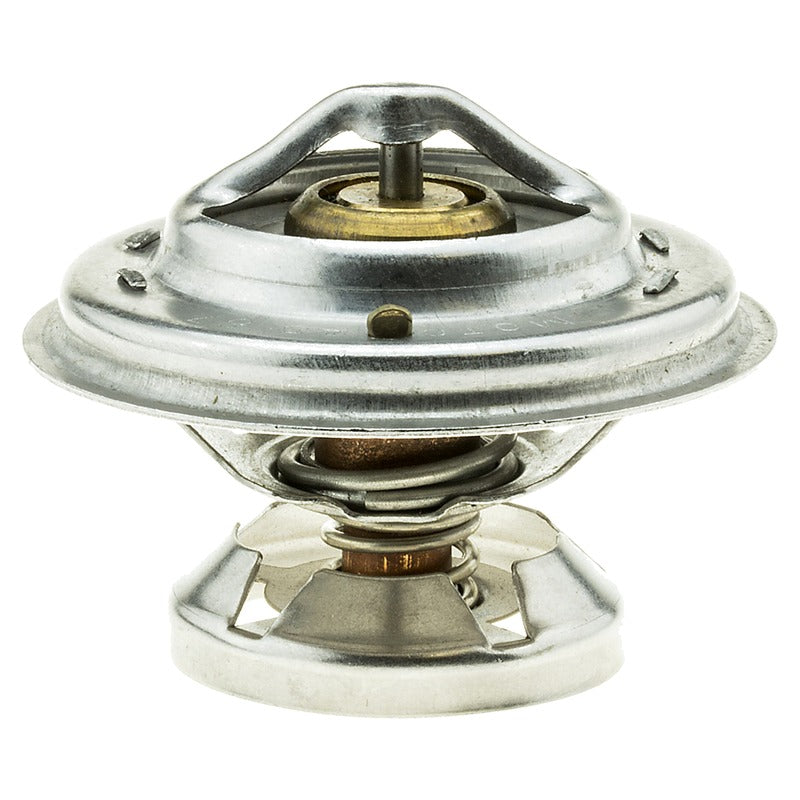 Termostat MOTORAD 251-85K