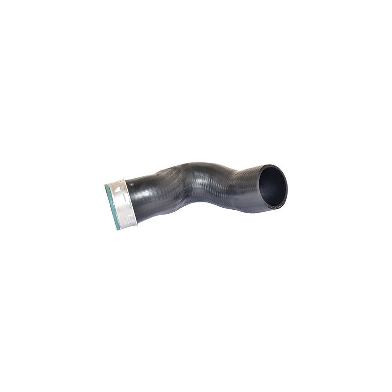 Furtun intercooler BUGIAD 82671