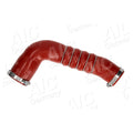 Furtun intercooler NRF 166379